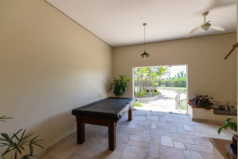 Apartamento, 3 quartos, 175 m² - Foto 3