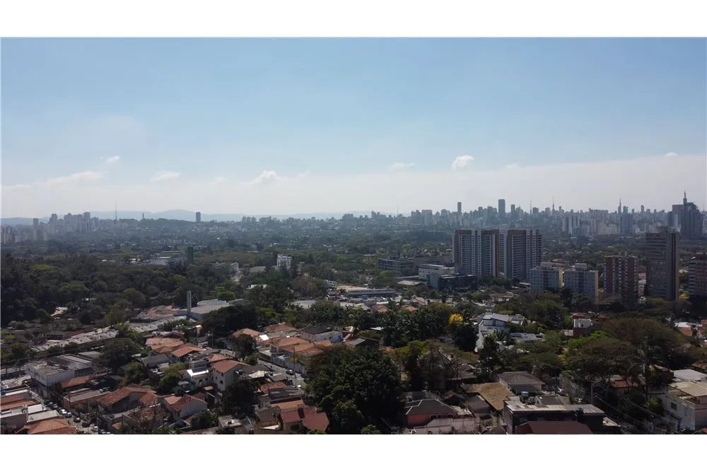 Terreno, 351 m² - Foto 2