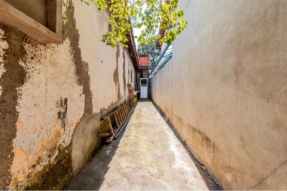 Terreno, 351 m² - Foto 5