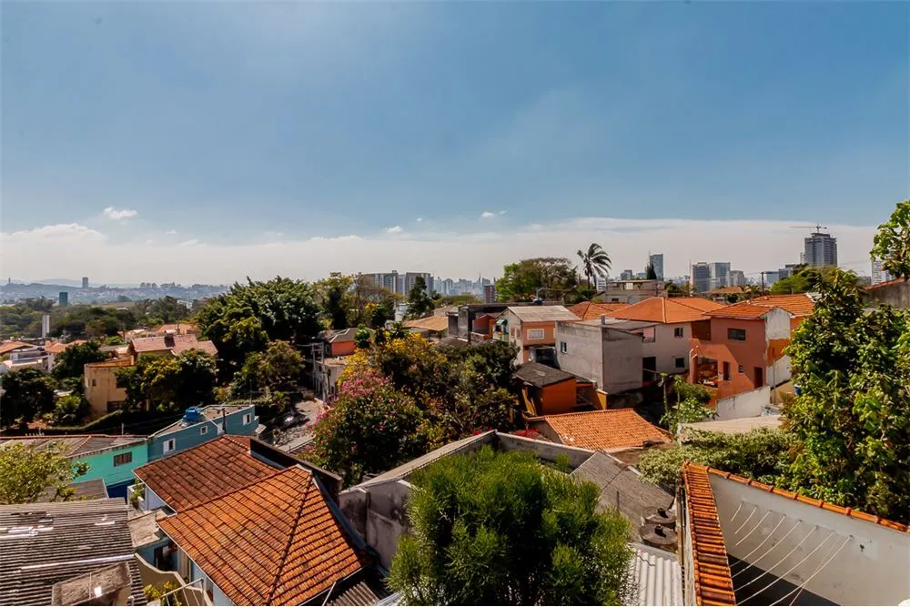 Terreno, 351 m² - Foto 3