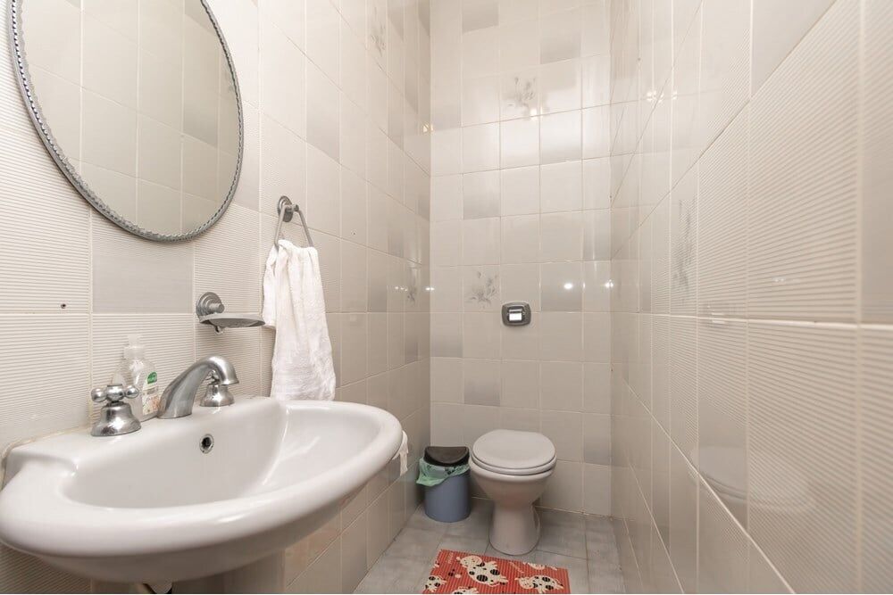 Casa à venda com 4 quartos, 280m² - Foto 5