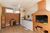 Casa, 4 quartos, 280 m² - Foto 23
