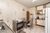 Casa, 4 quartos, 280 m² - Foto 3