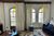 Casa, 4 quartos, 280 m² - Foto 16