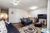 Casa, 4 quartos, 280 m² - Foto 18