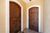Casa, 4 quartos, 280 m² - Foto 28