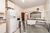 Casa, 4 quartos, 280 m² - Foto 4