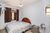 Casa, 4 quartos, 280 m² - Foto 26
