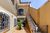 Casa, 4 quartos, 280 m² - Foto 21