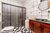 Casa, 4 quartos, 280 m² - Foto 6