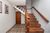 Casa, 4 quartos, 280 m² - Foto 20
