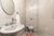 Casa, 4 quartos, 280 m² - Foto 5