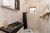 Casa, 4 quartos, 280 m² - Foto 24