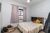 Casa, 4 quartos, 280 m² - Foto 11