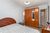 Casa, 4 quartos, 280 m² - Foto 25