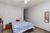 Casa, 4 quartos, 280 m² - Foto 7