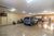 Casa, 4 quartos, 280 m² - Foto 27