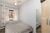 Casa, 4 quartos, 280 m² - Foto 10