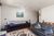 Casa, 4 quartos, 280 m² - Foto 17