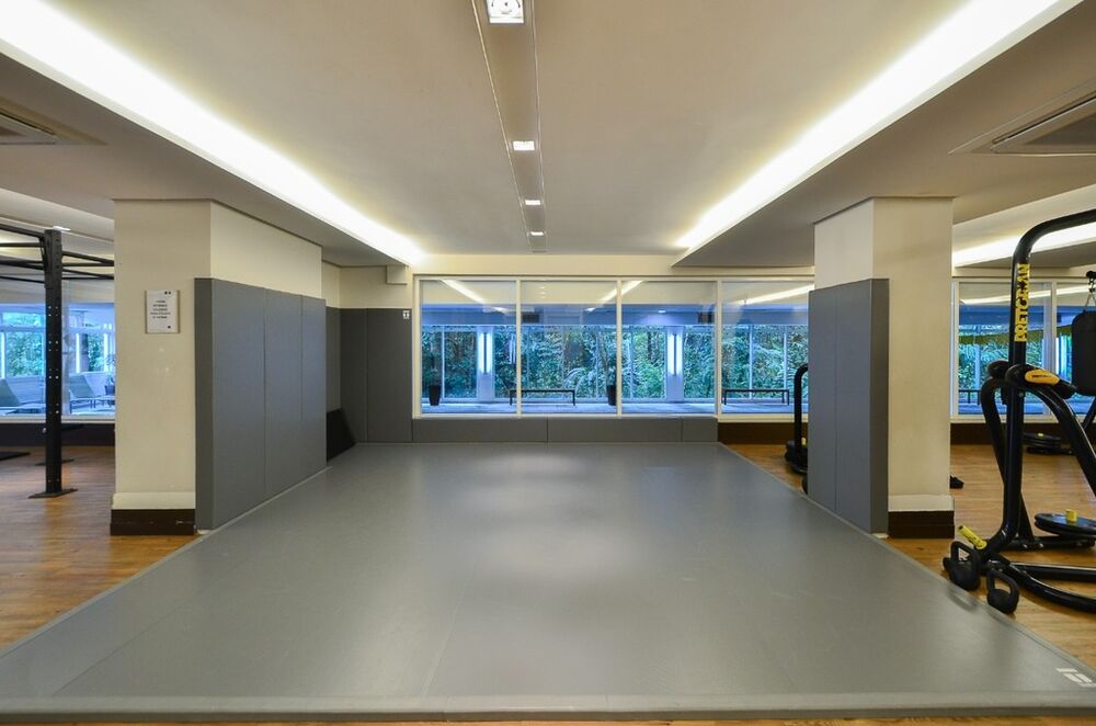 Apartamento, 4 quartos, 238 m² - Foto 25