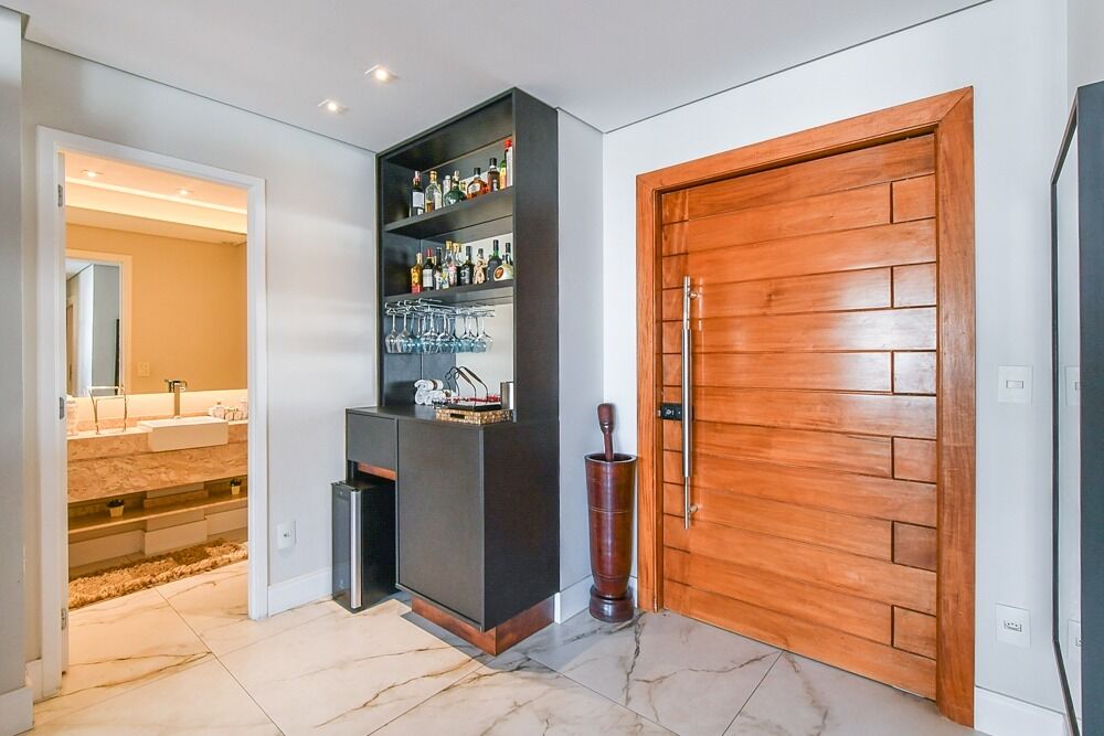 Apartamento, 4 quartos, 238 m² - Foto 19