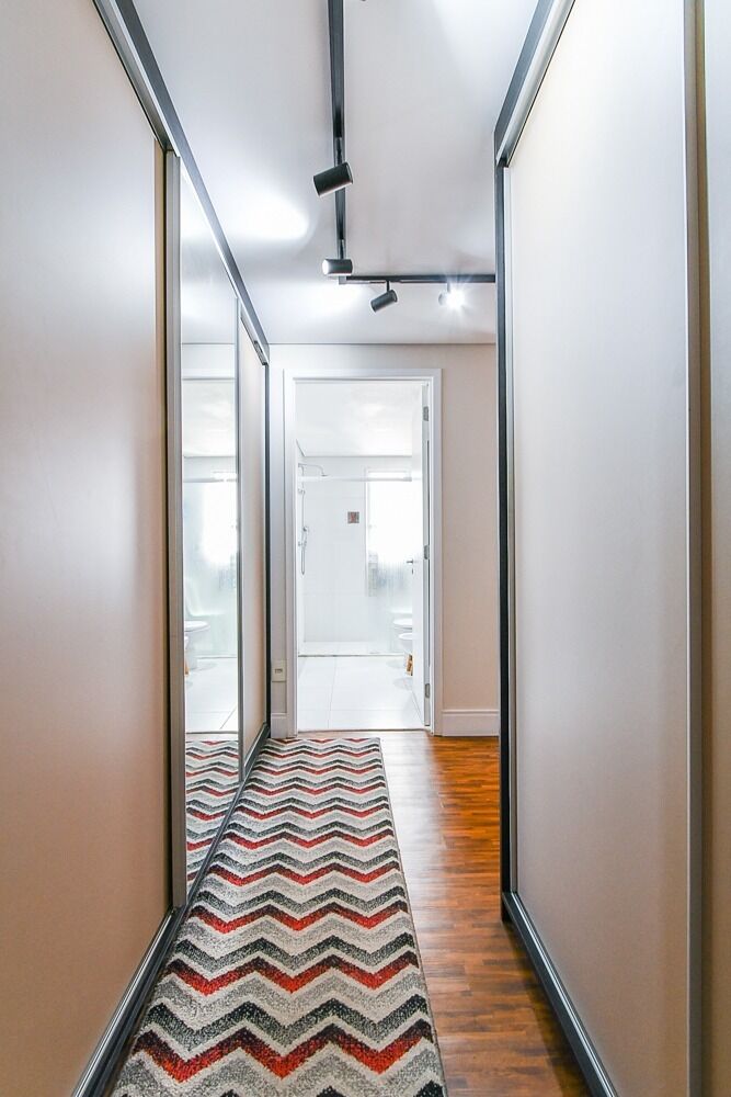 Apartamento, 4 quartos, 238 m² - Foto 28
