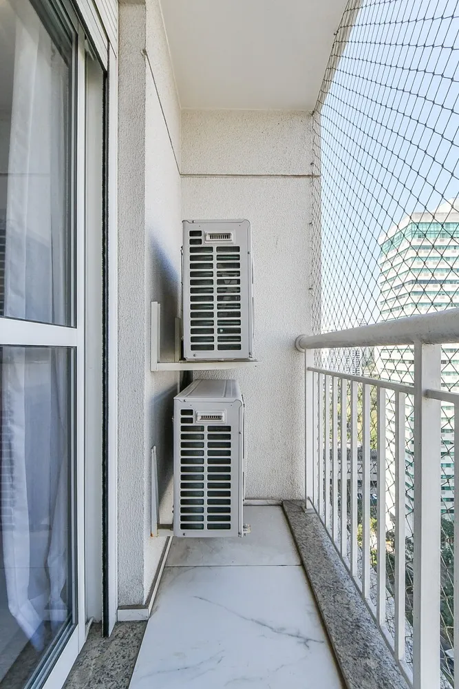 Apartamento, 4 quartos, 238 m² - Foto 52