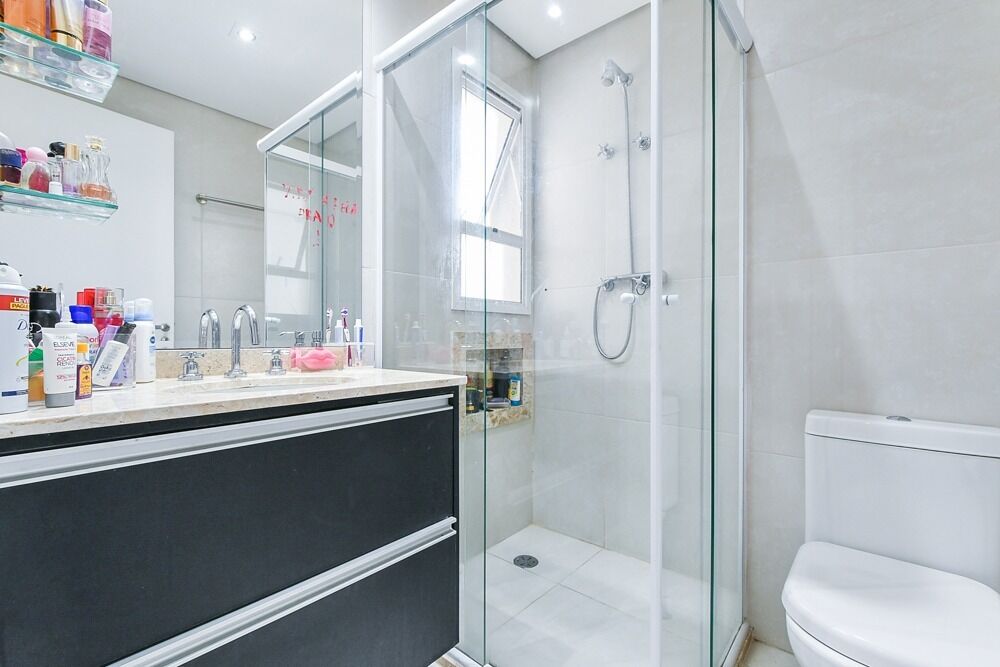 Apartamento, 4 quartos, 238 m² - Foto 38