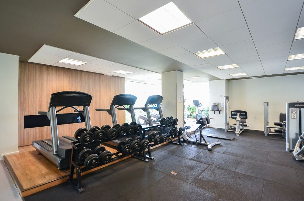 Apartamento, 4 quartos, 238 m² - Foto 34