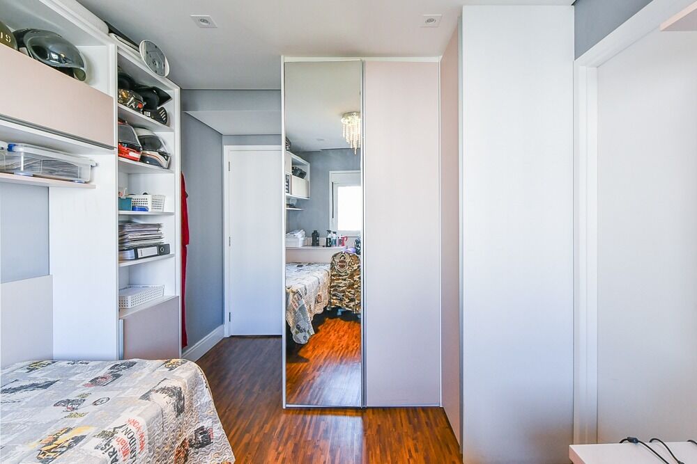 Apartamento, 4 quartos, 238 m² - Foto 44