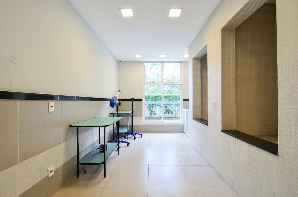 Apartamento, 4 quartos, 238 m² - Foto 8
