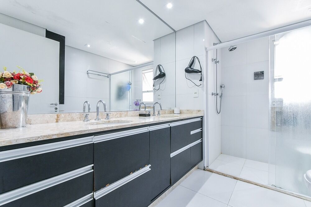 Apartamento, 4 quartos, 238 m² - Foto 33