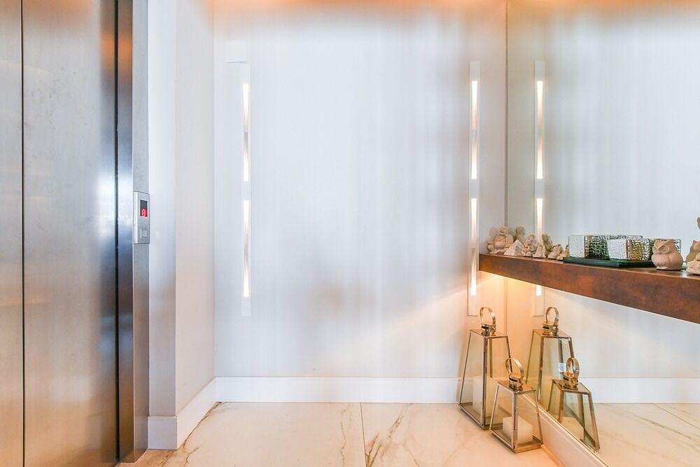 Apartamento, 4 quartos, 238 m² - Foto 16