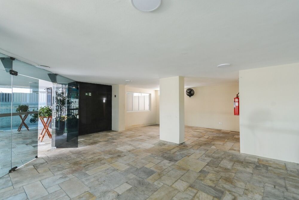 Apartamento, 3 quartos, 140 m² - Foto 4