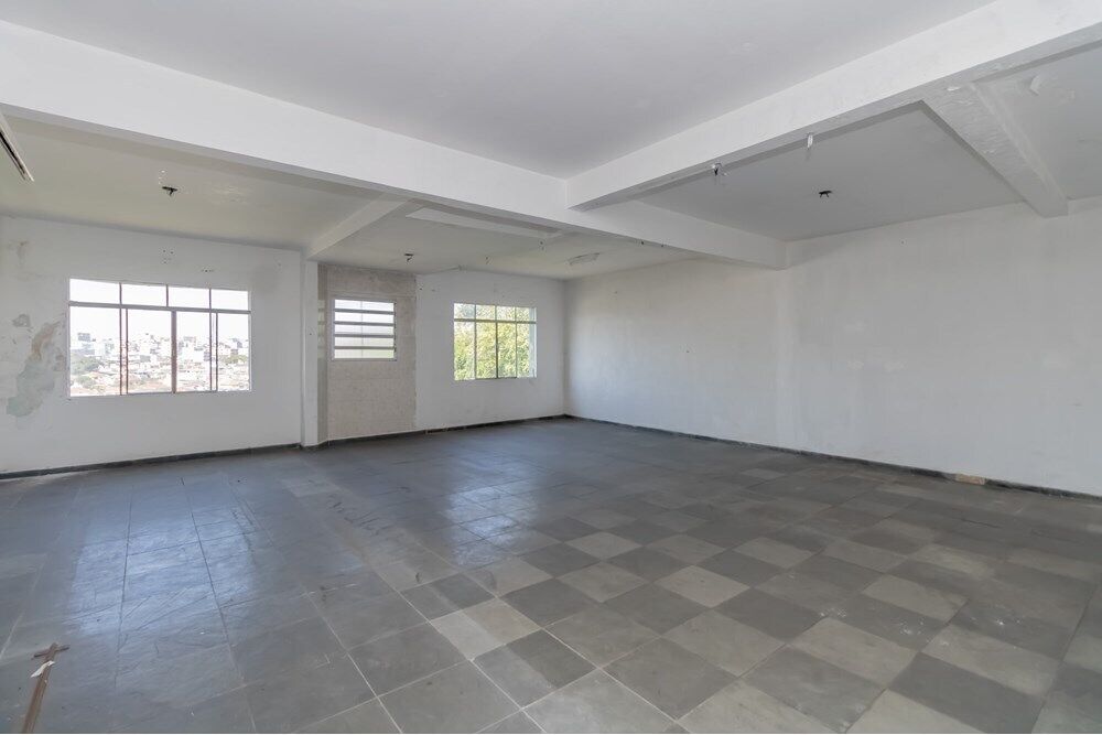 Prédio Inteiro, 878 m² - Foto 33