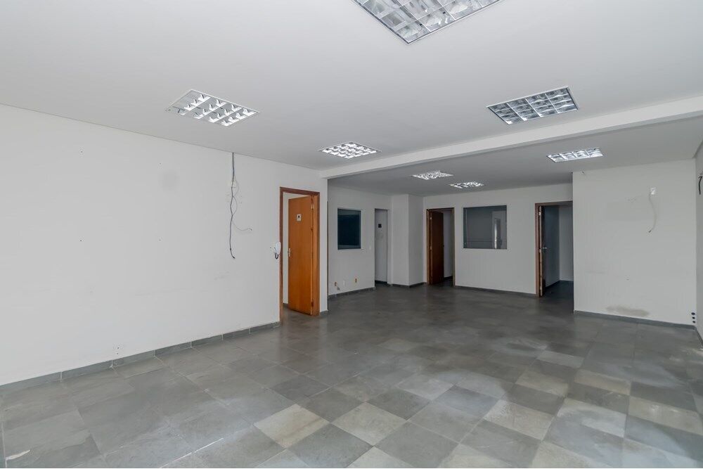 Prédio Inteiro, 878 m² - Foto 20