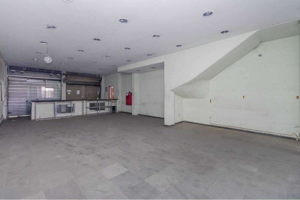 Prédio Inteiro, 878 m² - Foto 3