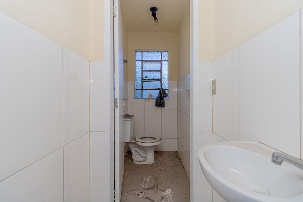 Prédio Inteiro, 878 m² - Foto 12