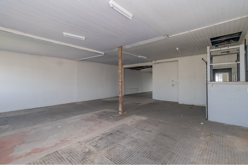 Prédio Inteiro, 878 m² - Foto 29