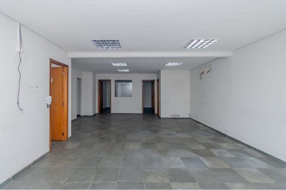 Prédio Inteiro, 878 m² - Foto 21