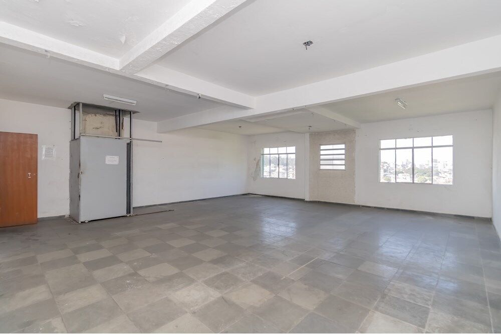 Prédio Inteiro, 878 m² - Foto 34