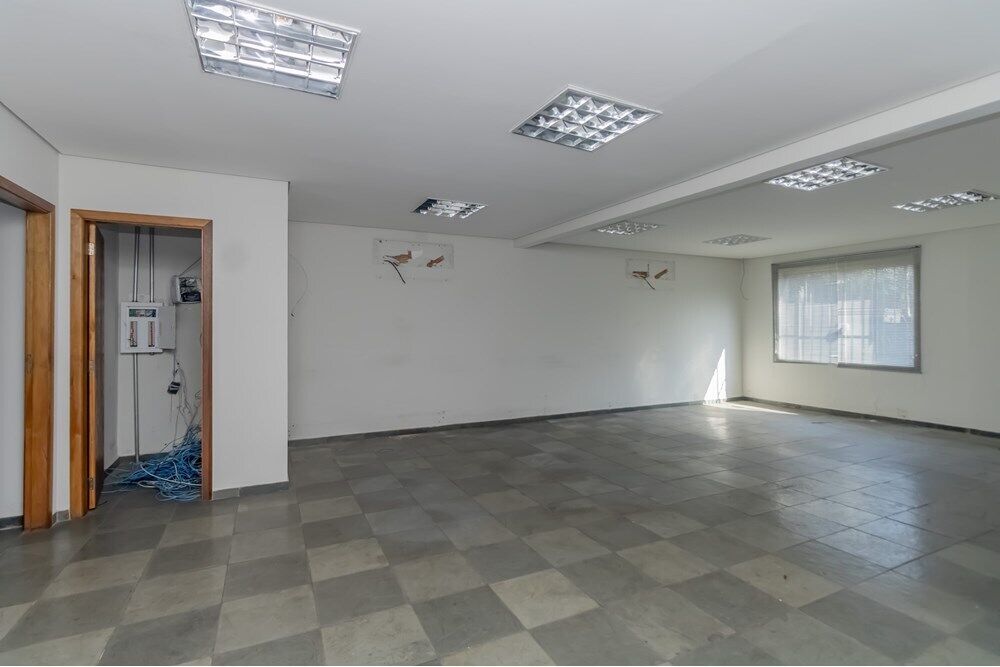 Prédio Inteiro, 878 m² - Foto 24