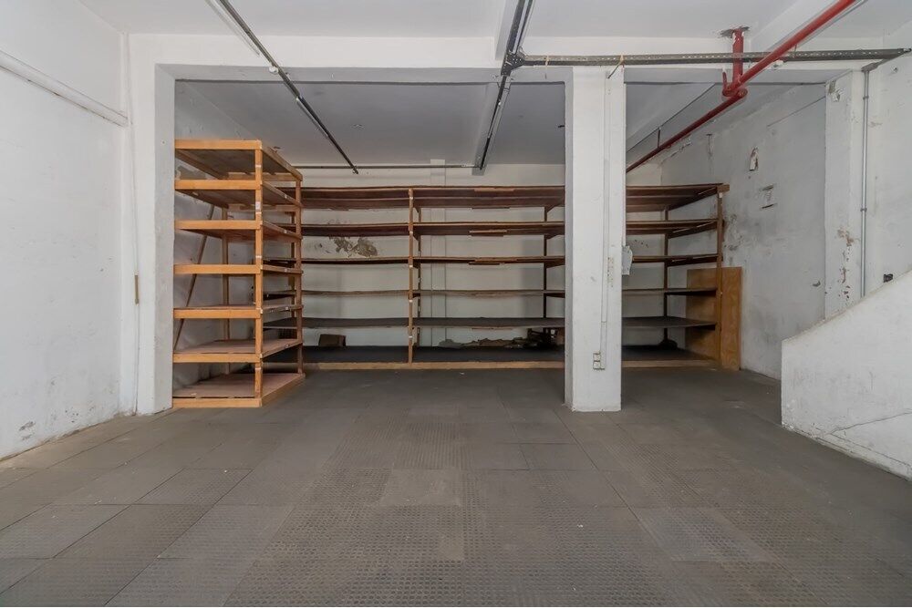 Prédio Inteiro, 878 m² - Foto 14