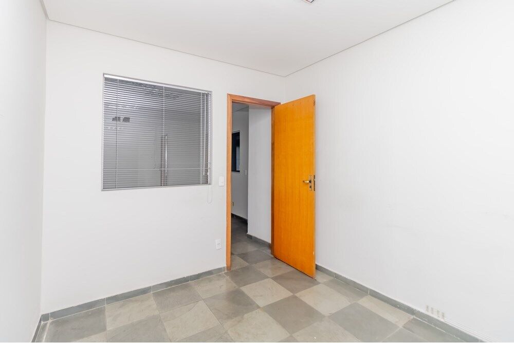 Prédio Inteiro, 878 m² - Foto 7