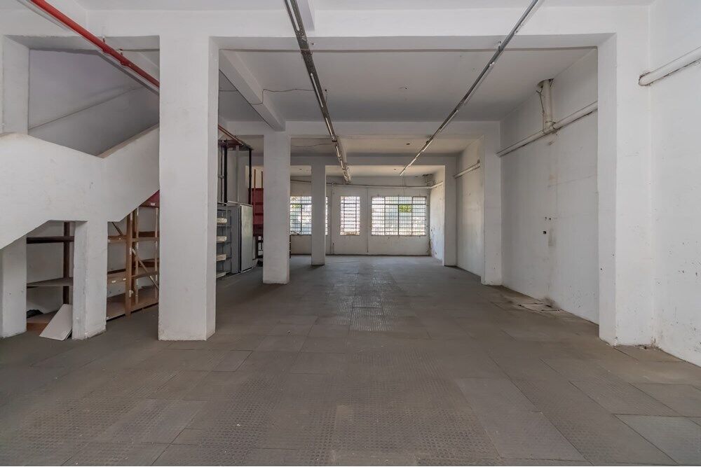 Prédio Inteiro, 878 m² - Foto 13