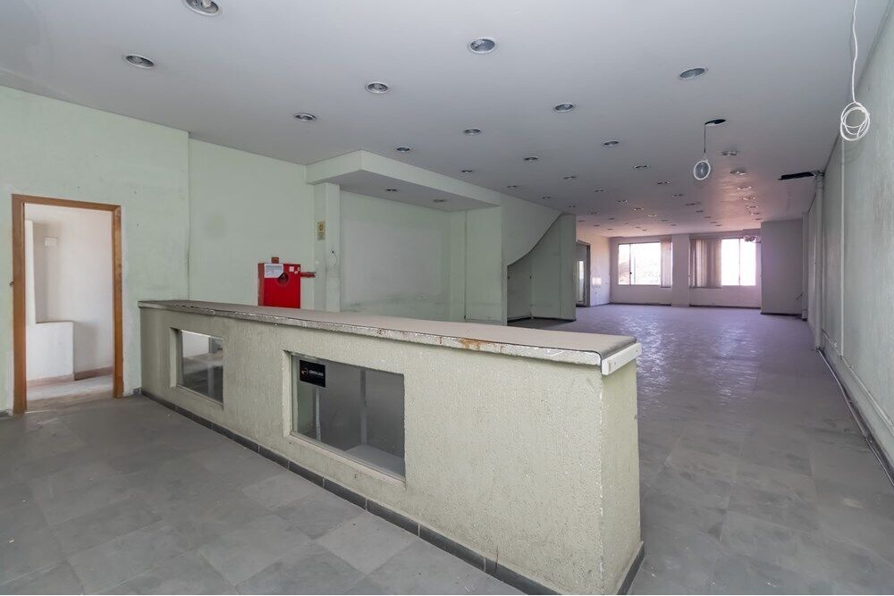 Prédio Inteiro, 878 m² - Foto 4