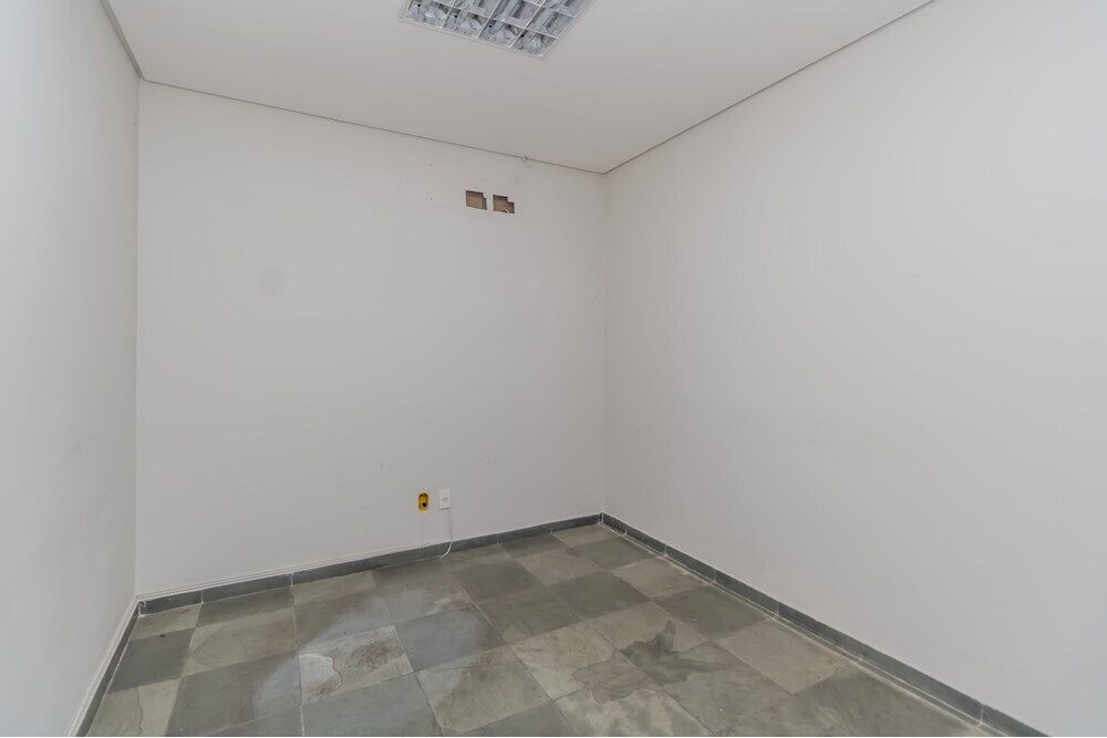 Prédio Inteiro, 878 m² - Foto 28