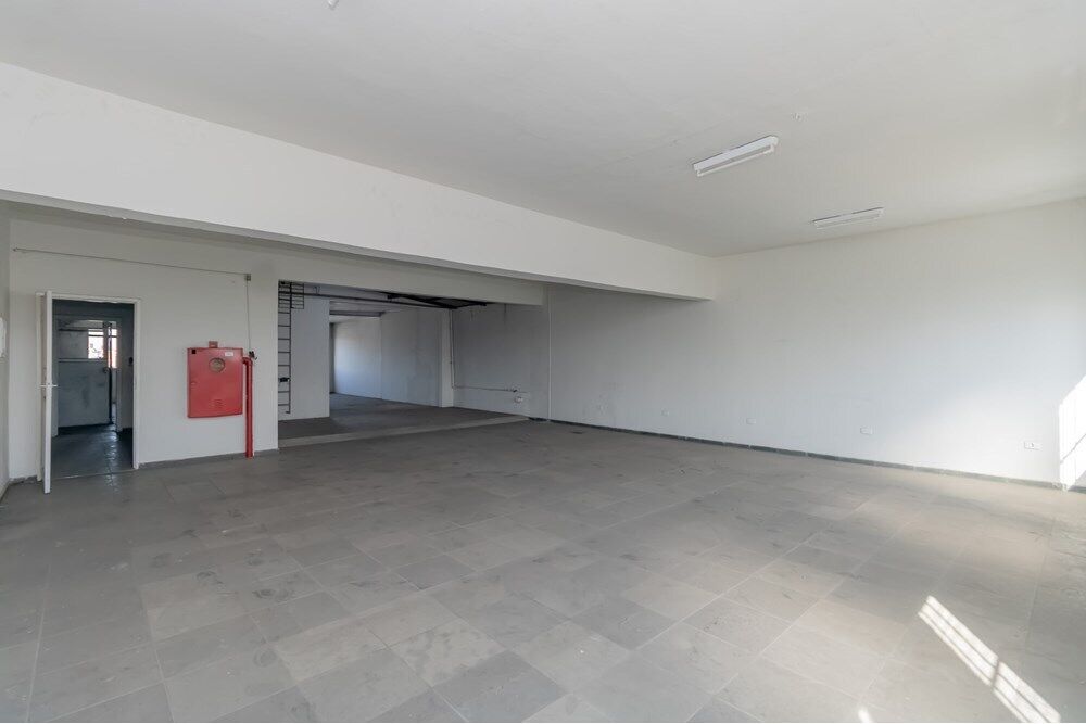 Prédio Inteiro, 878 m² - Foto 25