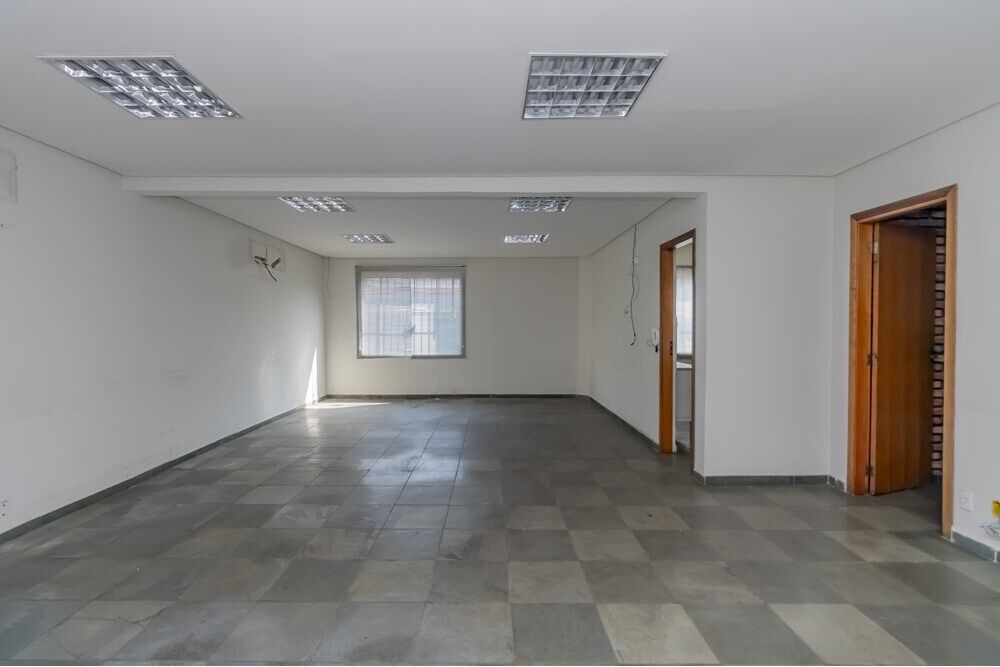 Prédio Inteiro, 878 m² - Foto 22