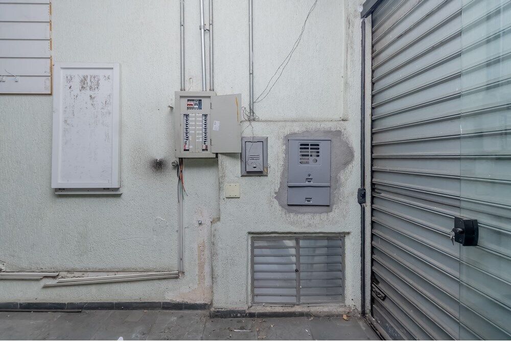 Prédio Inteiro, 878 m² - Foto 17